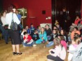 /album/kepgaleria-szeged-faraok-egyiptoma/egykir52014-44-jpg/